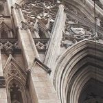 White Supremacists Deserve First Amendment Protection