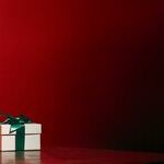 How America Shaped Christmas, and How Christmas Shapes America