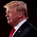 A Trump Self-Pardon Could Be a Service to the Nation