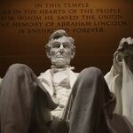 The Time for Healing Is After the Cancer of Trumpism Has Been Removed