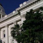 Georgia Delivers a Victory for Moderation