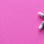 A Barrier to Abortion Can Be Deadly in a Pandemic