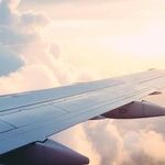 Don't Put Capitol Rioters on the No-Fly List