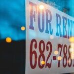 The Folly of the Eviction Moratorium