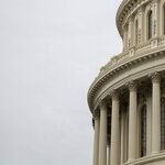 Mike Pence Could Turn the Impeachment Trial Around