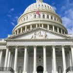 The Impeachment Acquittal Does Profound Damage to Our Democracy