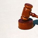 Decriminalizing Prostitution: An Idea Whose Time Has Come?