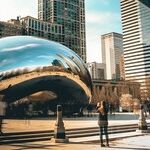 A City Opts To Pay Racial Reparations