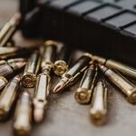 The Ineffectual Remedies for Mass Shootings