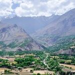 Why Biden Will Prolong the War in Afghanistan