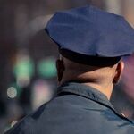 Police Traffic Stops Are a Needless Danger