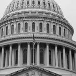 The Census Is a Reminder of Why We Need a Bigger Congress
