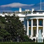 The Growing Republican Threat to Democracy
