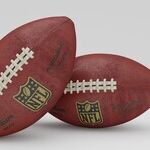 Finally, Free Agency for College Athletes