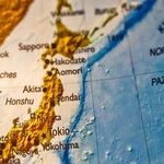 Why Biden Is Likely to Fail on North Korea