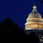 What Joe Manchin Knows That Progressives Don't