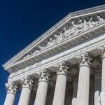 A Supreme Court Ruling on Gay Rights Is a Victory for Pluralism