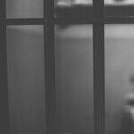 Don't Blame Bail Reform for Violent Crime