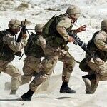 Afghanistan and Cuba Show the Limits of US Power