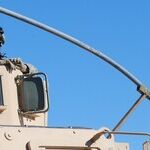 Send US Troops to Haiti? A Bad Idea Gets No Takers
