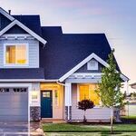 Hypocrisy on Housing Is a Bipartisan Scourge