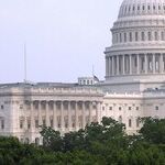 The Capitol Riot Aftermath Bodes Ill for Democracy