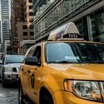 Cuomo's Resignation and the Limits of Party Loyalty