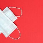 The Dangerous Rejection of School Mask Mandates