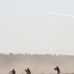 Leaving Afghanistan Shows Wisdom, Not Weakness
