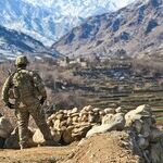 In Afghanistan, Biden Did the Right Thing, Not the Easy One