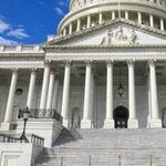Once Again, Redistricting Promises to Throttle Democracy