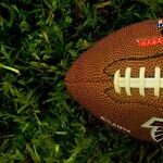 When They Line Up for Stadium Deals, Cities Get Sacked