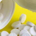 Biden Embraces a New Strategy to Curb Overdose Deaths
