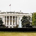 A Disaffected Trump Aide Shows Why His Second Term Would Be Even Worse