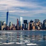 What's So Bad About 'Coastal Elites'?