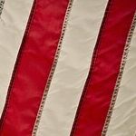 Federalism Is Good for Conservative States -- and for Liberal Ones