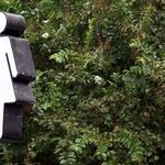 The Public Restroom Shortage and How To Cure It