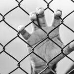The Legacy of Torture in the US War on Terrorism