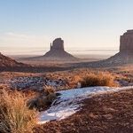 A Native American Woman Retires the Word 'Squaw'