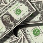 The Inflation Uptick Is No Cause for Alarm