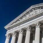 Abortion Bans Don't Protect the Rights of 'the People'