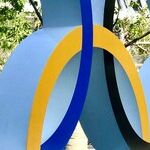 Take Politics out of the Olympics