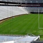 Bowl Games? Some Players Wisely Take a Pass