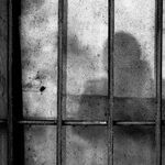 Biden's Belated Education on Turning Inmates into Students