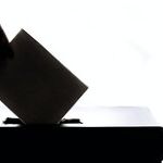 The Damage to the 2024 Election Has Already Been Done