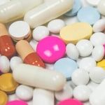 The Other Deadly Plague Is Only Getting Worse
