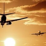 A Vaccine Mandate for Air Travel Is a Flight of Fancy