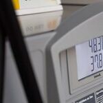 Price Controls Are No Remedy for Inflation