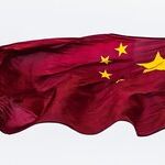 The Shattered Hope of a Freer China