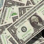 Bad Feelings About a Good Economy